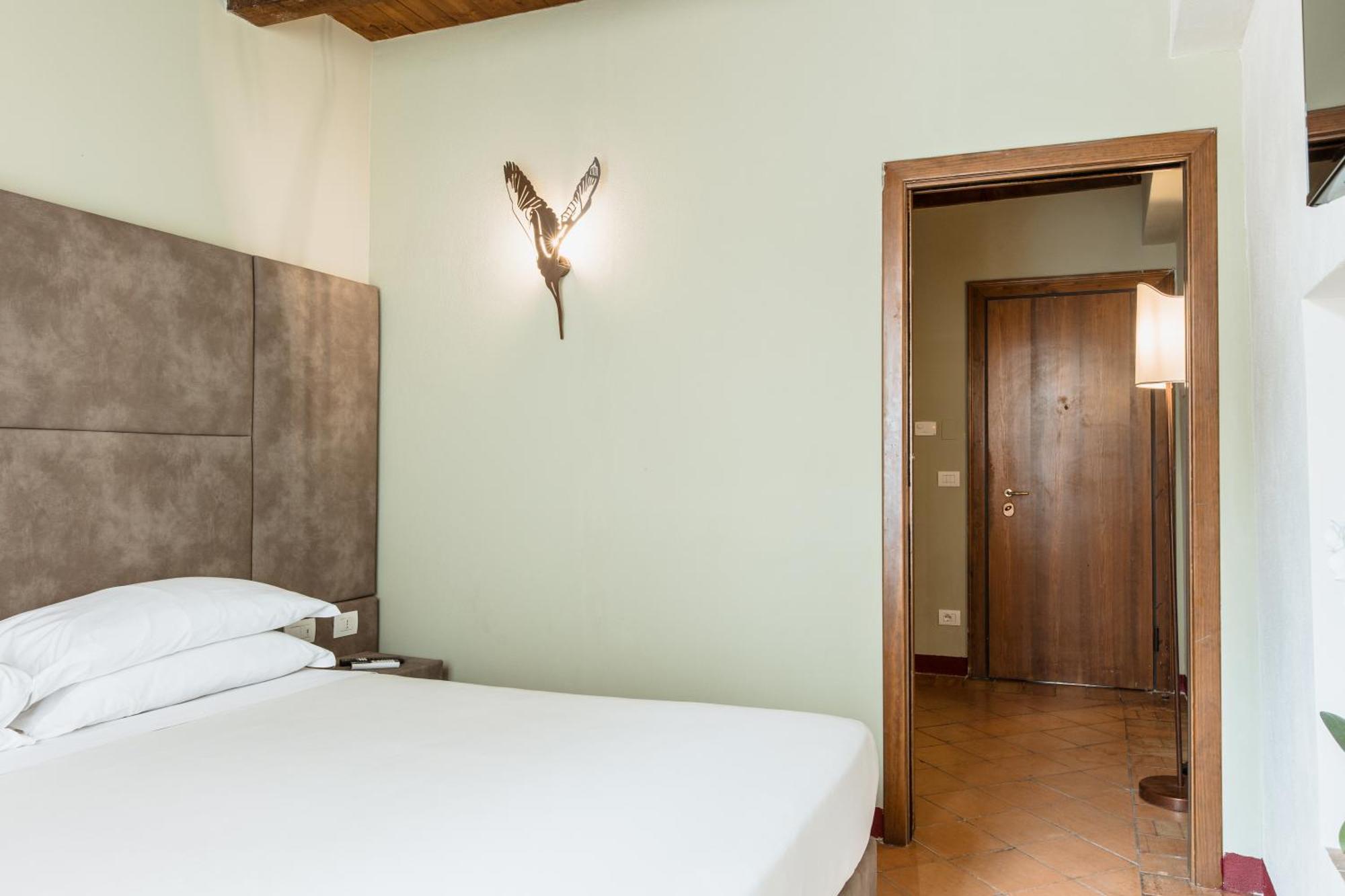 Osteria Luxury Apartments Peschiera del Garda Ngoại thất bức ảnh