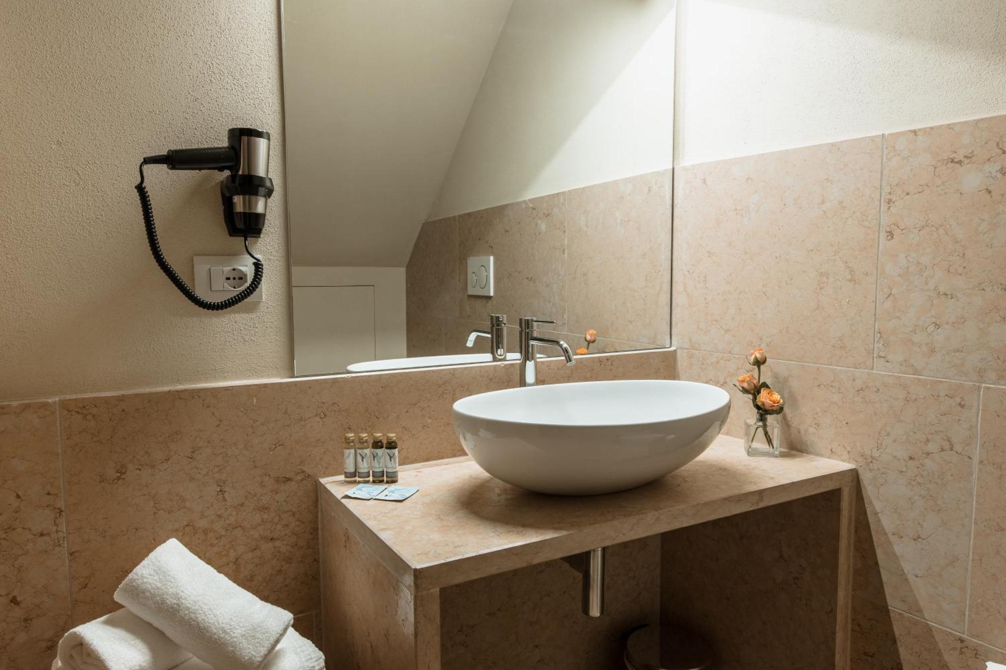 Osteria Luxury Apartments Peschiera del Garda Ngoại thất bức ảnh