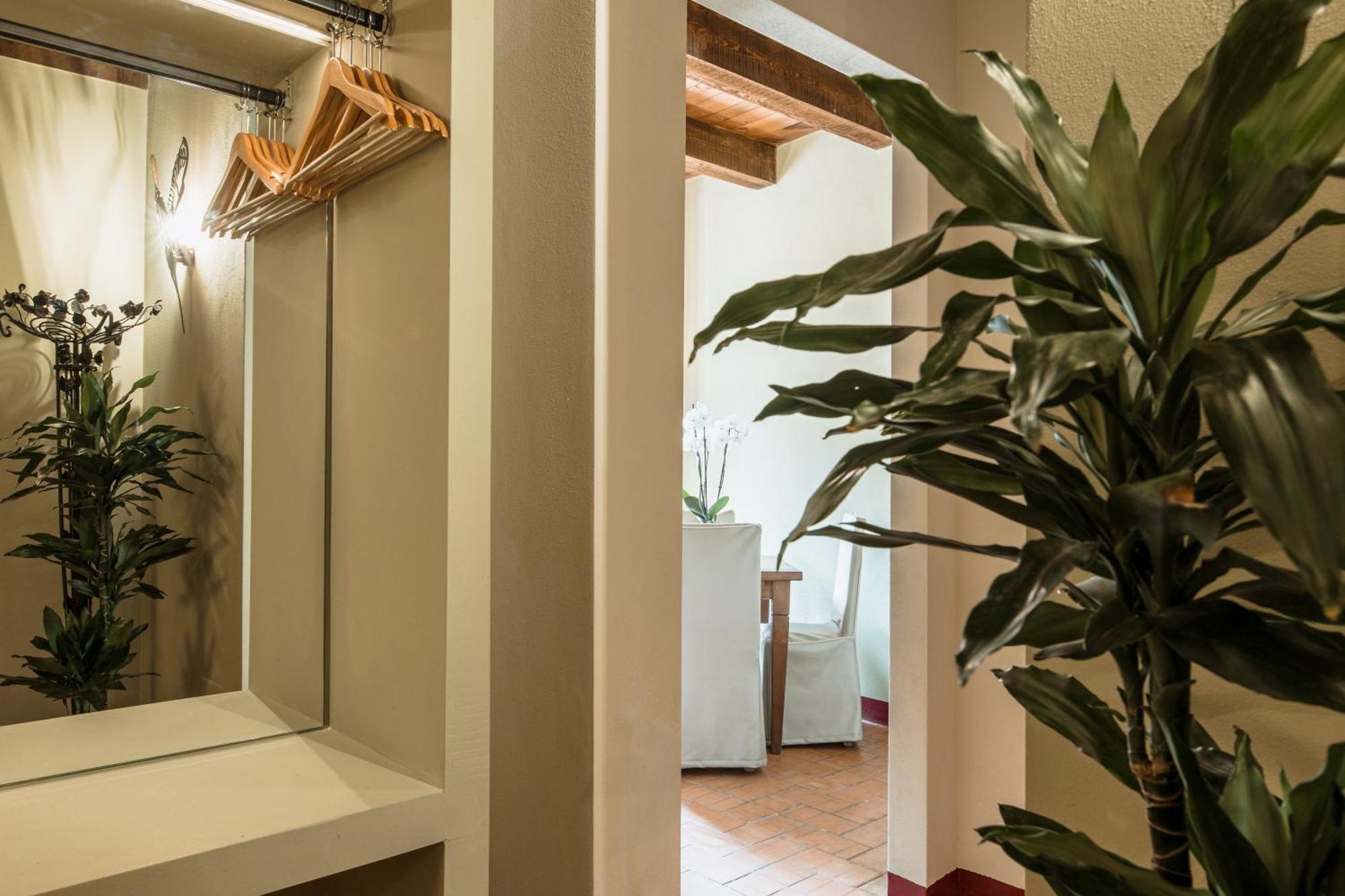 Osteria Luxury Apartments Peschiera del Garda Ngoại thất bức ảnh