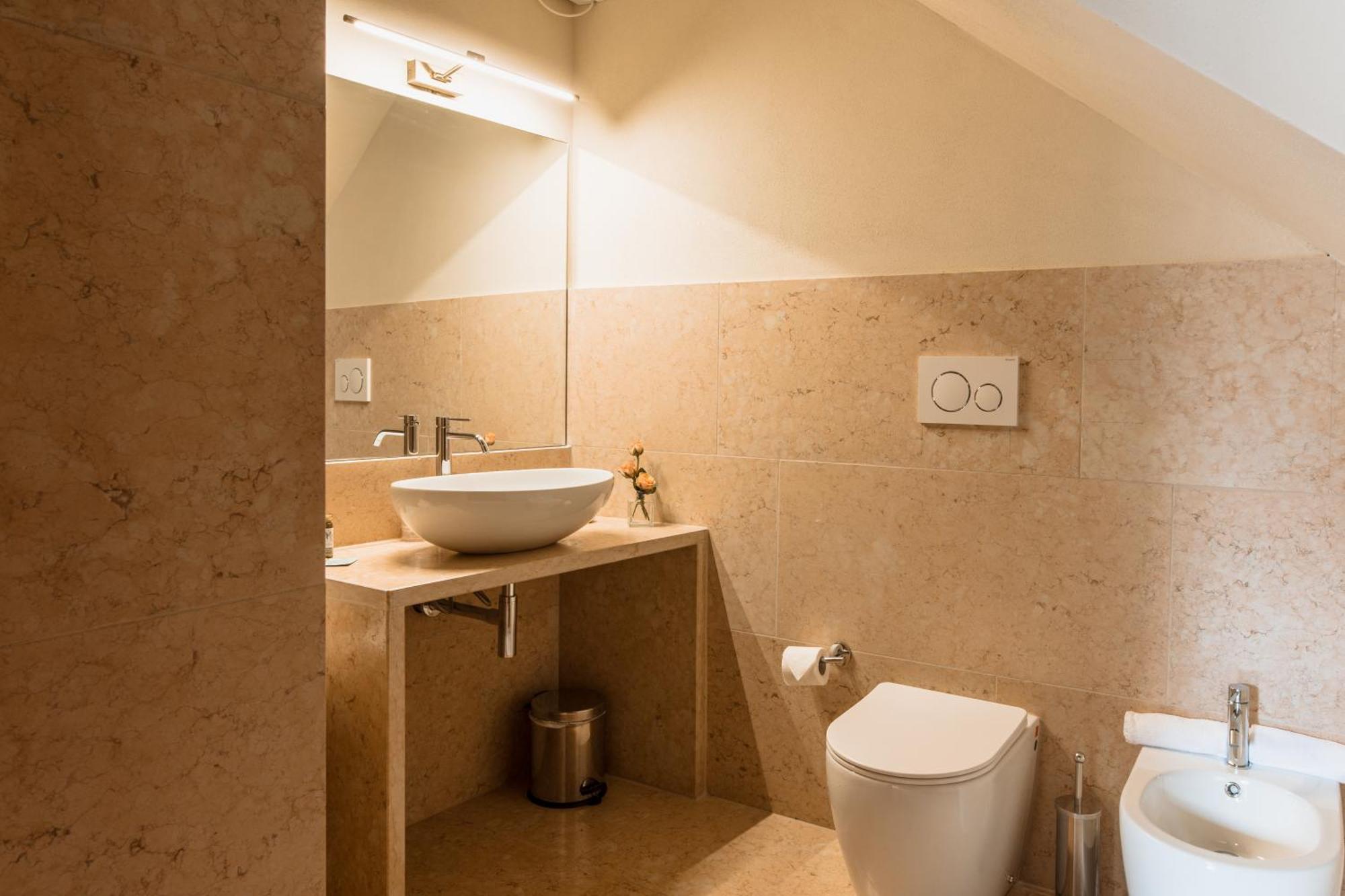 Osteria Luxury Apartments Peschiera del Garda Ngoại thất bức ảnh