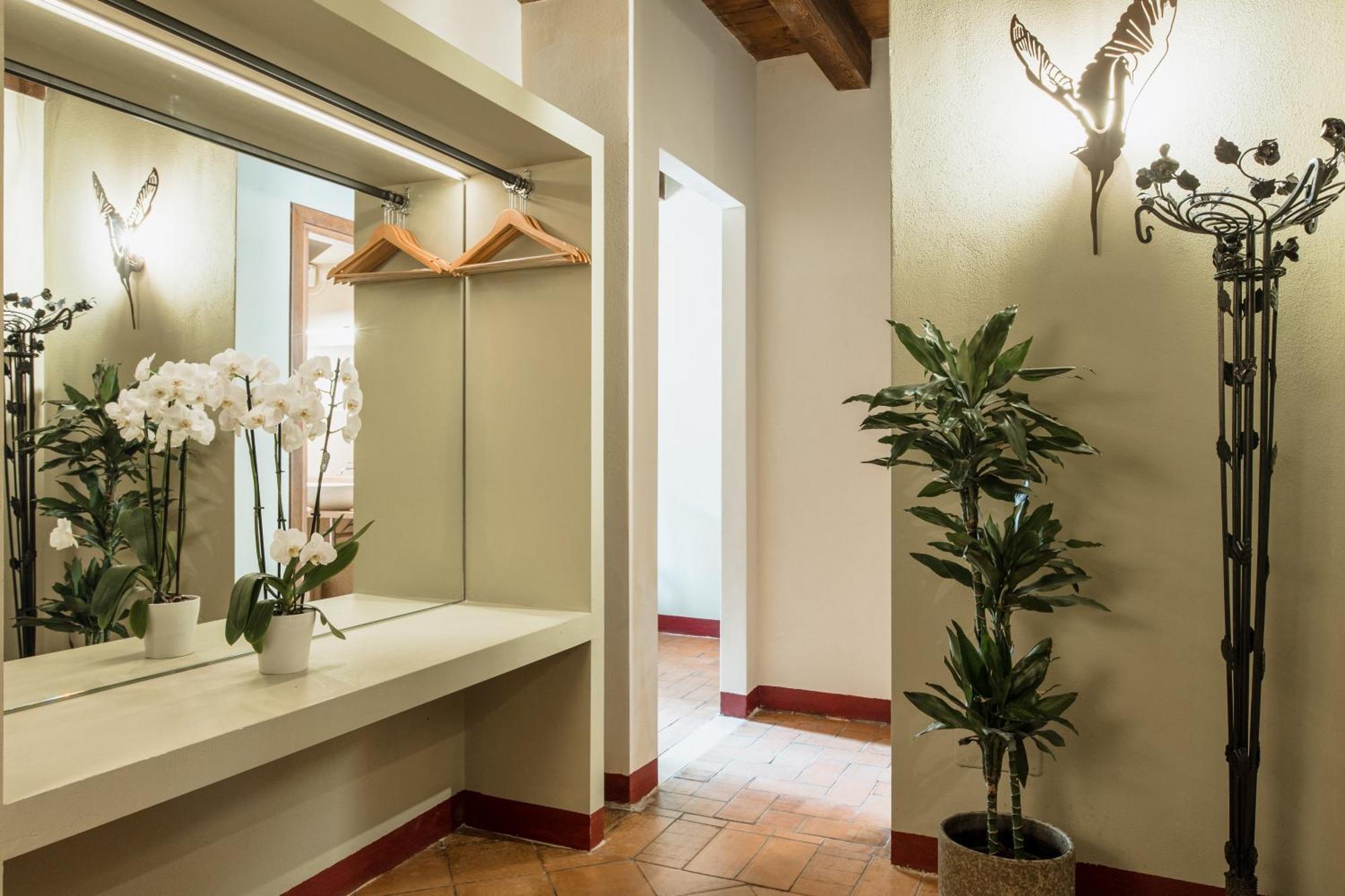 Osteria Luxury Apartments Peschiera del Garda Ngoại thất bức ảnh
