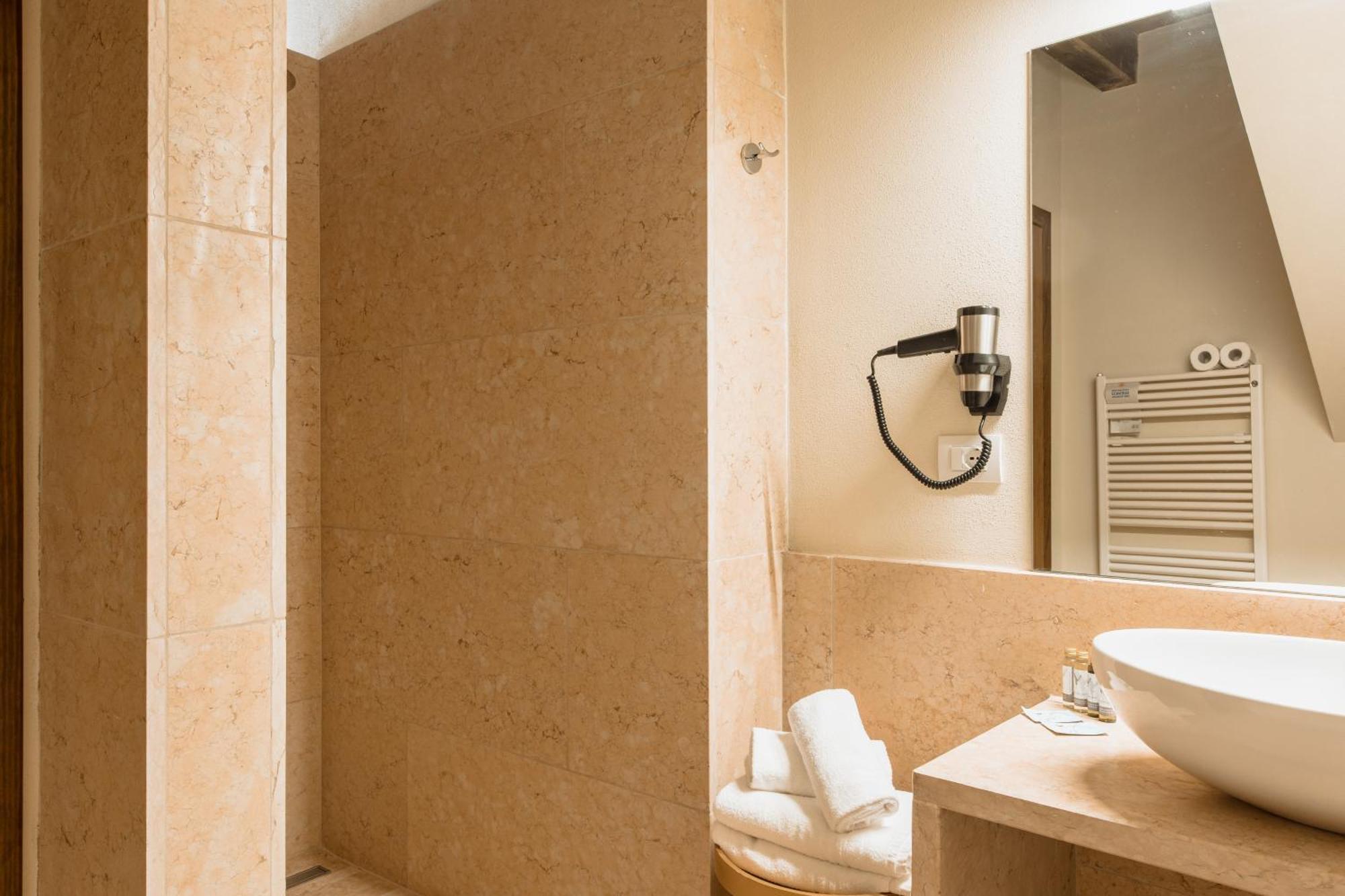 Osteria Luxury Apartments Peschiera del Garda Ngoại thất bức ảnh